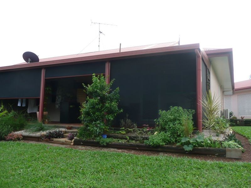 Atherton QLD 4883