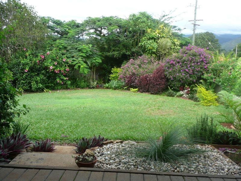 Atherton QLD 4883