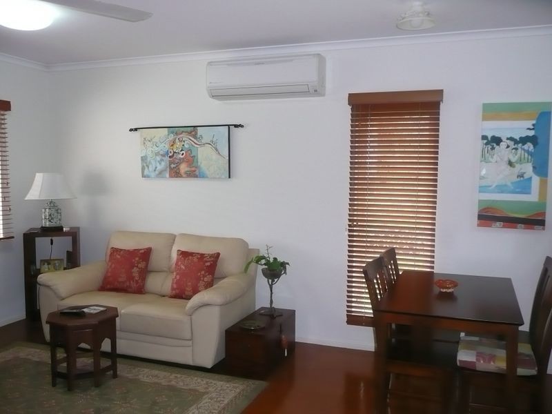 Atherton QLD 4883
