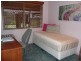Atherton QLD 4883