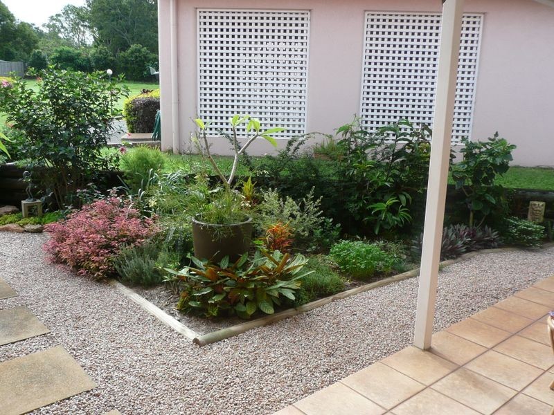 Atherton QLD 4883