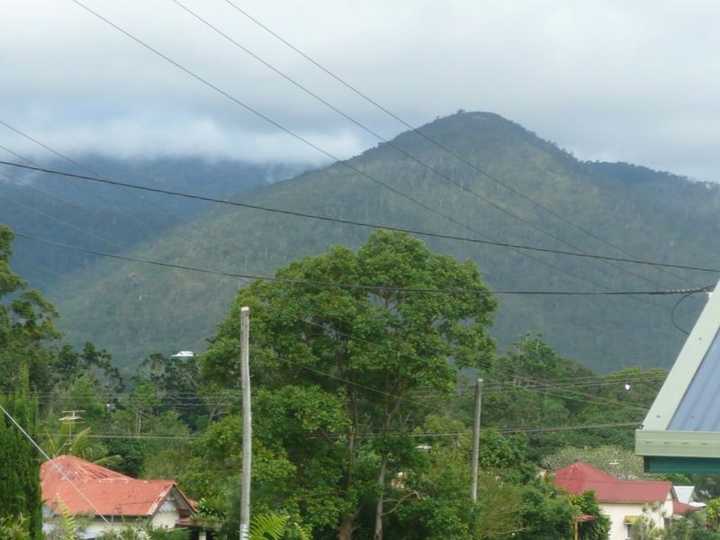 Atherton QLD 4883
