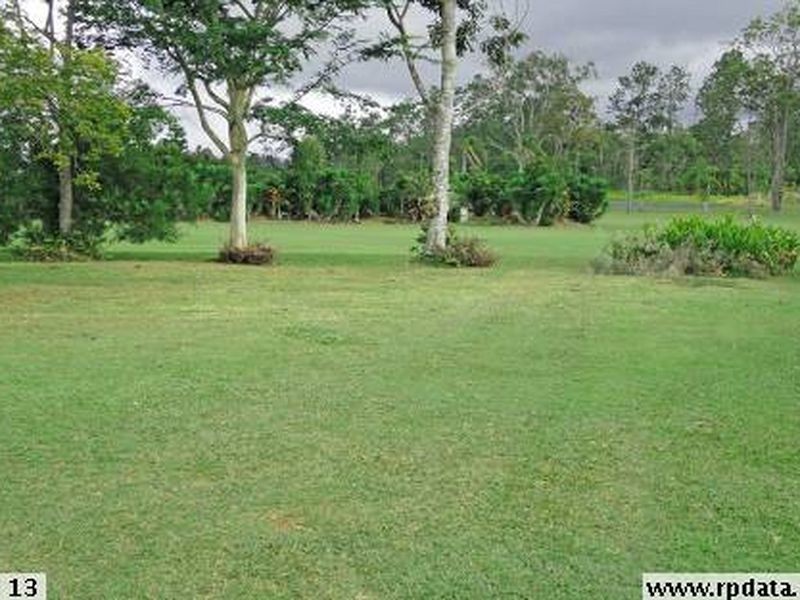 Atherton QLD 4883