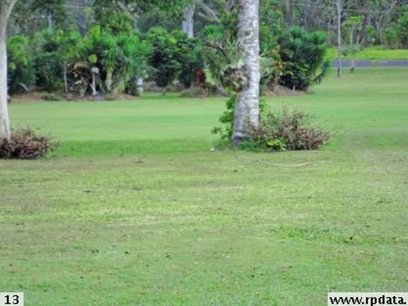 Atherton QLD 4883