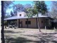 Evelyn Central QLD 4872