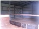 Evelyn Central QLD 4872