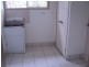 Evelyn Central QLD 4872