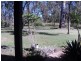Evelyn Central QLD 4872