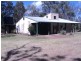 Evelyn Central QLD 4872