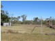 Dimbulah QLD 4872