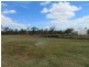 Dimbulah QLD 4872