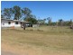 Dimbulah QLD 4872