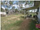 Dimbulah QLD 4872