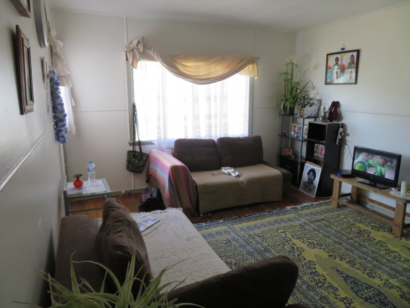 Dimbulah QLD 4872