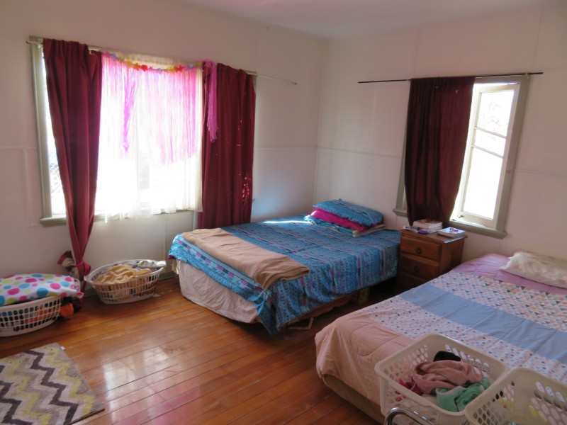 Dimbulah QLD 4872