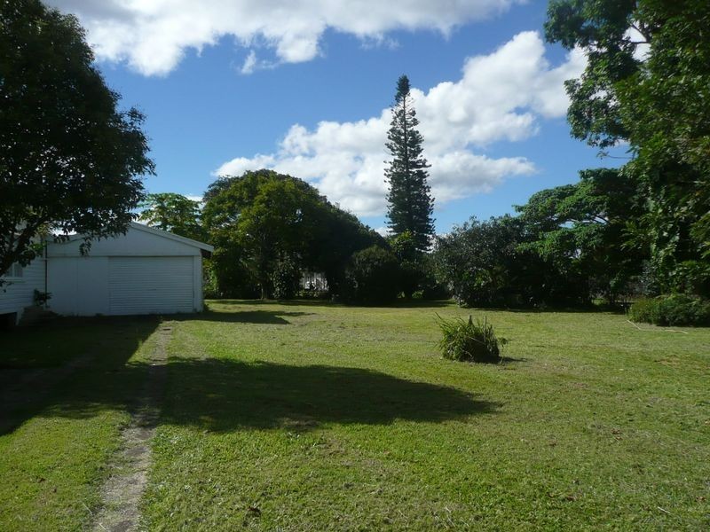 Atherton QLD 4883