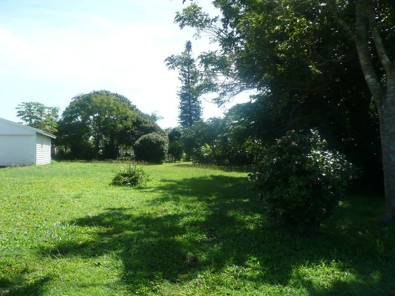Atherton QLD 4883