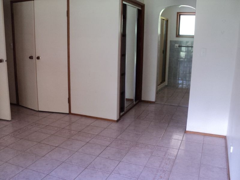 Lake Eacham QLD 4884