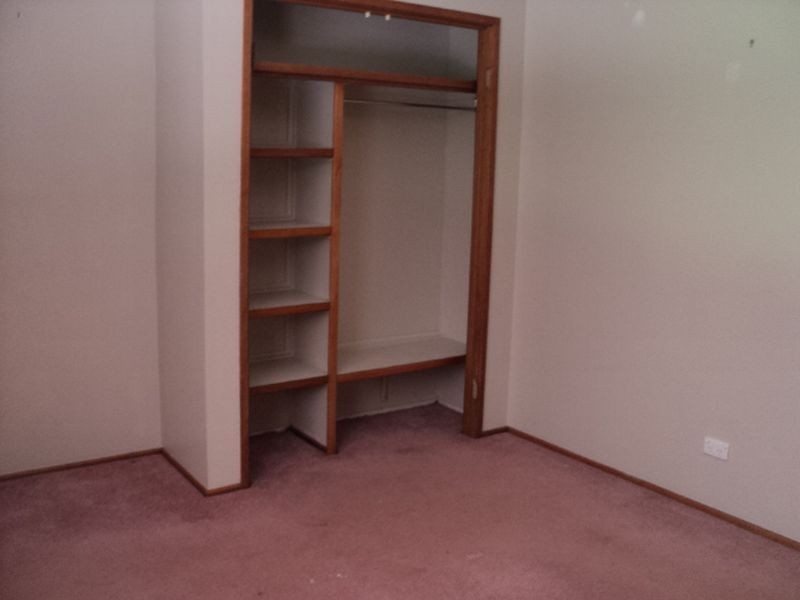 Lake Eacham QLD 4884