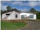 Tolga QLD 4882