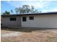 Tolga QLD 4882