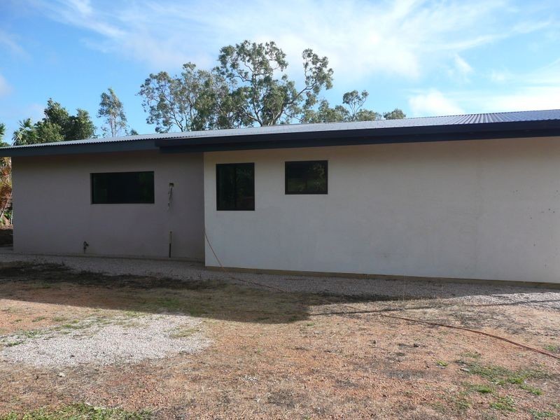 Tolga QLD 4882