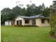 Malanda QLD 4885