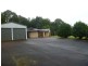 Malanda QLD 4885