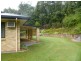 Malanda QLD 4885