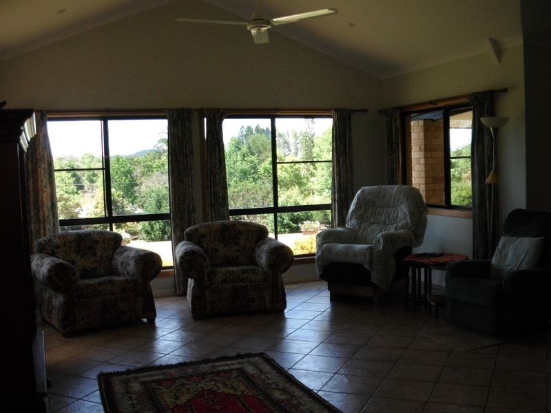 Malanda QLD 4885