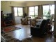 Malanda QLD 4885