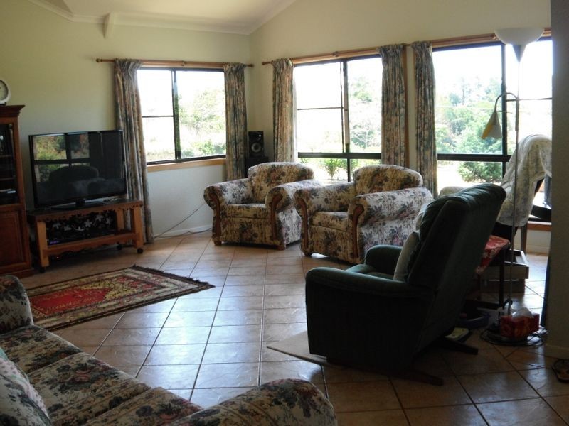 Malanda QLD 4885
