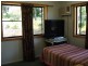 Malanda QLD 4885