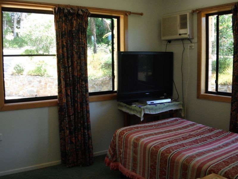 Malanda QLD 4885