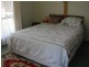 Malanda QLD 4885