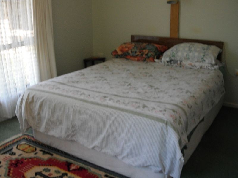 Malanda QLD 4885