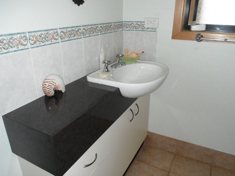 Malanda QLD 4885