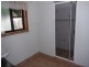 Malanda QLD 4885