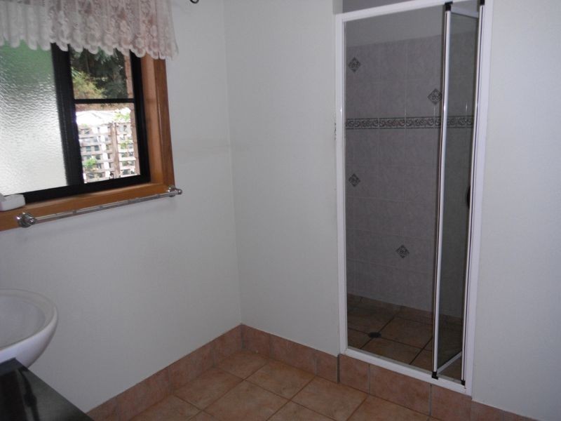 Malanda QLD 4885