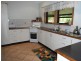Malanda QLD 4885