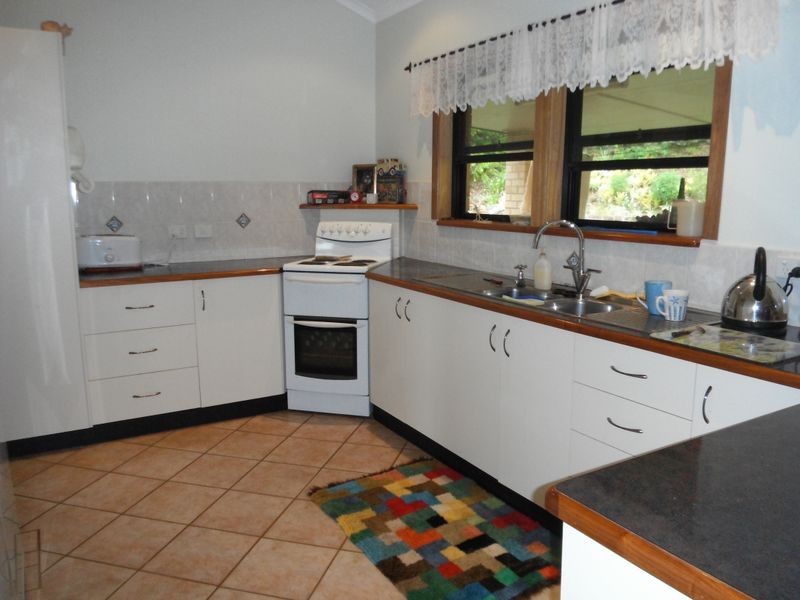 Malanda QLD 4885