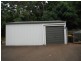 Malanda QLD 4885