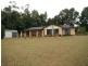 Malanda QLD 4885