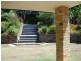 Malanda QLD 4885