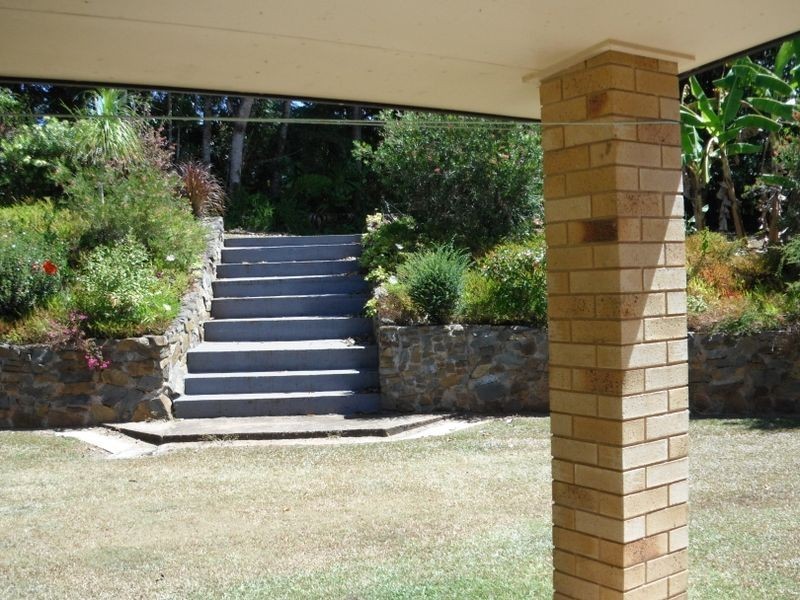 Malanda QLD 4885