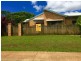 Atherton QLD 4883