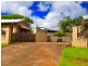 Atherton QLD 4883