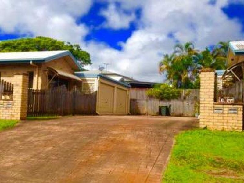 Atherton QLD 4883