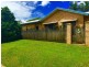 Atherton QLD 4883
