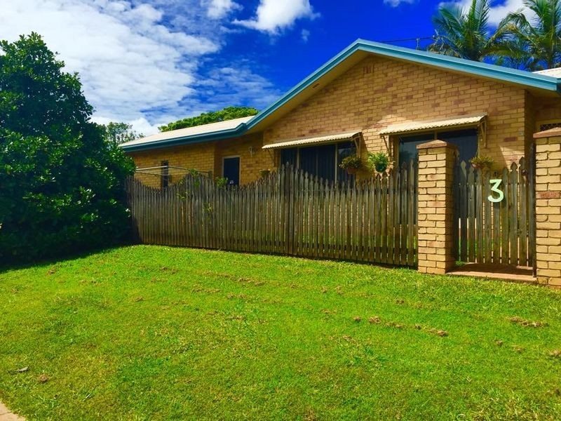 Atherton QLD 4883